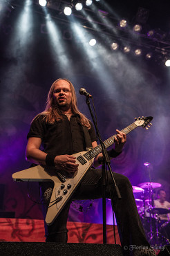 edguy-santa-rock-2012-8-12-2012-bamberg-54