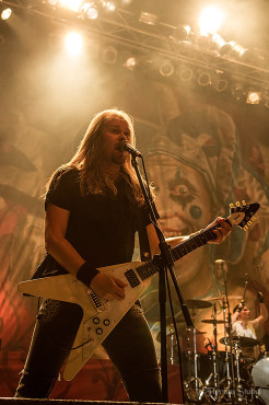 edguy-santa-rock-2012-8-12-2012-bamberg-56