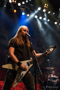 edguy-santa-rock-2012-8-12-2012-bamberg-57