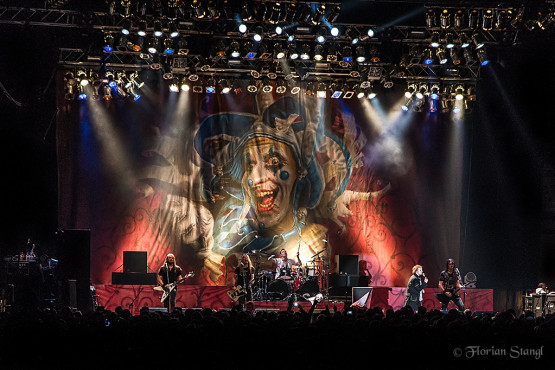 edguy-santa-rock-2012-8-12-2012-bamberg-59
