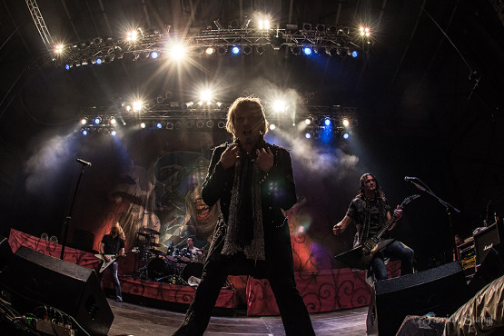 edguy-santa-rock-2012-8-12-2012-bamberg-61