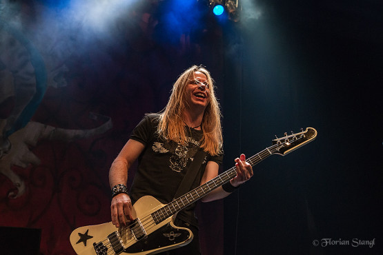 edguy-santa-rock-2012-8-12-2012-bamberg-7