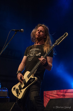 edguy-santa-rock-2012-8-12-2012-bamberg-8