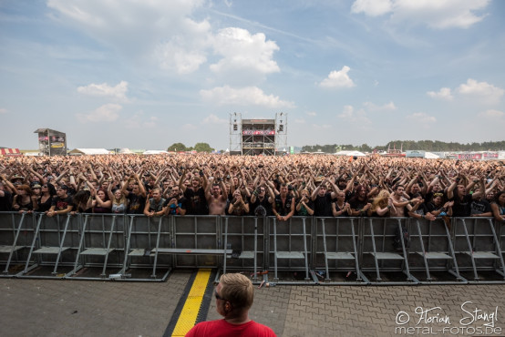 die-apokalyptischen-reiter-summer-breeze-13-8-2015_0008