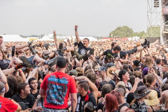 die-apokalyptischen-reiter-summer-breeze-13-8-2015_0027