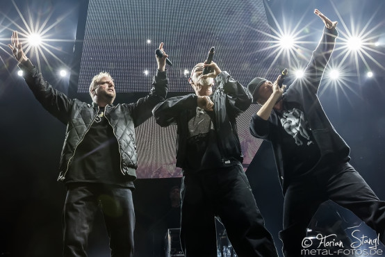 die-fantastischen-vier-arena-nuernberg-12-01-2015_0003