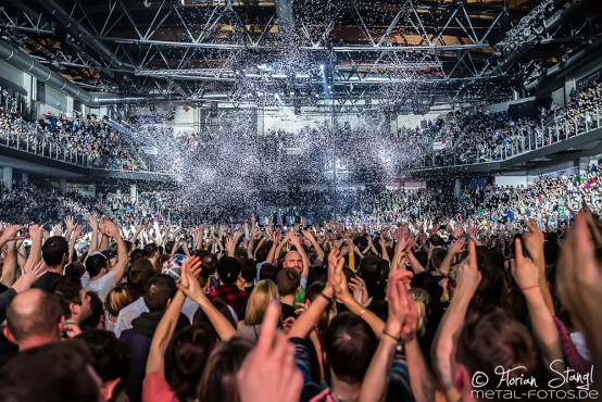 die-fantastischen-vier-arena-nuernberg-12-01-2015_0005