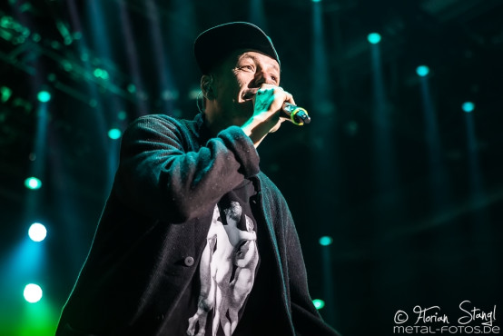 die-fantastischen-vier-arena-nuernberg-12-01-2015_0006