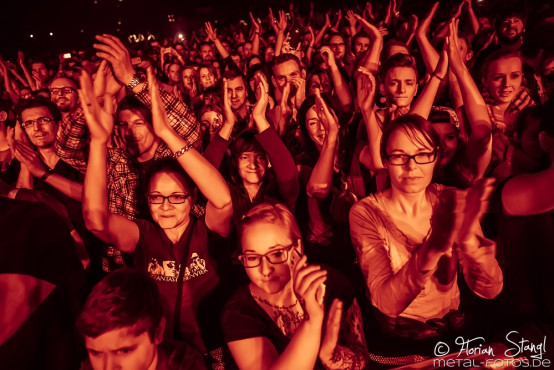 die-fantastischen-vier-arena-nuernberg-12-01-2015_0007