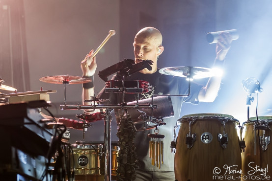 die-fantastischen-vier-arena-nuernberg-12-01-2015_0012