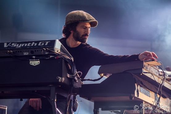die-fantastischen-vier-arena-nuernberg-12-01-2015_0016