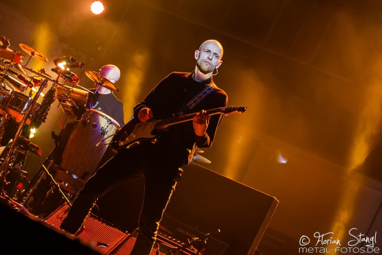 die-fantastischen-vier-arena-nuernberg-12-01-2015_0018