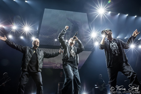 die-fantastischen-vier-arena-nuernberg-12-01-2015_0019