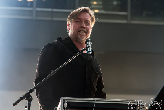 die-fantastischen-vier-arena-nuernberg-12-01-2015_0024