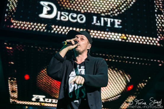 die-fantastischen-vier-arena-nuernberg-12-01-2015_0033