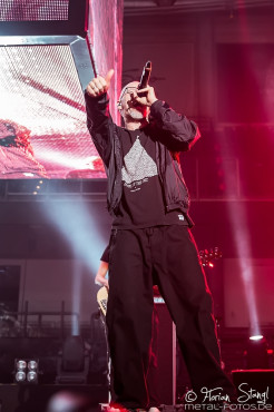 die-fantastischen-vier-arena-nuernberg-12-01-2015_0038