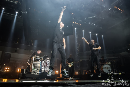 die-fantastischen-vier-arena-nuernberg-12-01-2015_0041