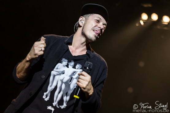 die-fantastischen-vier-arena-nuernberg-12-01-2015_0045
