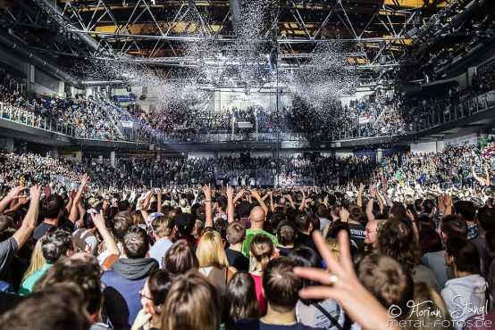 die-fantastischen-vier-arena-nuernberg-12-01-2015_0050