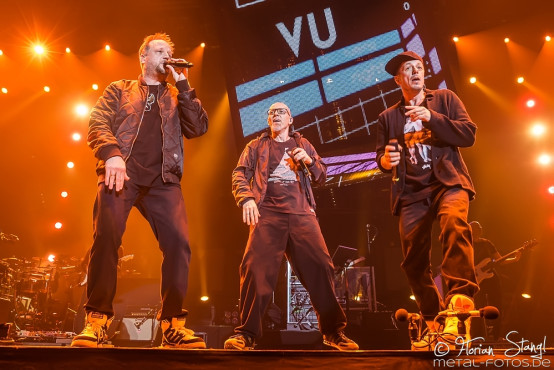 die-fantastischen-vier-arena-nuernberg-12-01-2015_0051