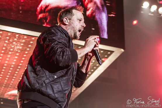 die-fantastischen-vier-arena-nuernberg-12-01-2015_0052