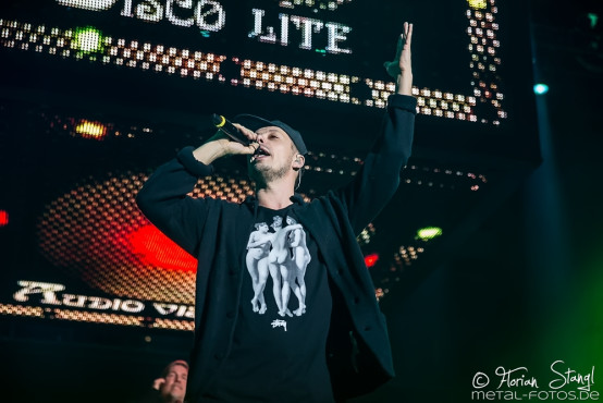 die-fantastischen-vier-arena-nuernberg-12-01-2015_0053