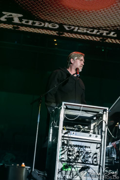 die-fantastischen-vier-arena-nuernberg-12-01-2015_0054