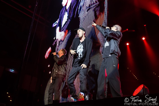 die-fantastischen-vier-arena-nuernberg-12-01-2015_0056