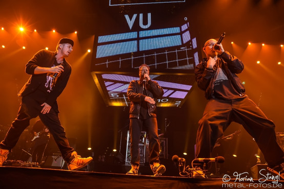 die-fantastischen-vier-arena-nuernberg-12-01-2015_0059