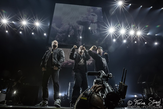 die-fantastischen-vier-arena-nuernberg-12-01-2015_0064