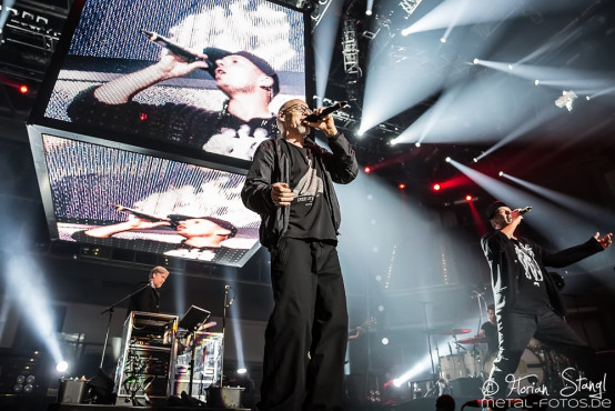 die-fantastischen-vier-arena-nuernberg-12-01-2015_0072