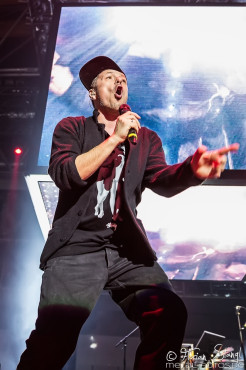 die-fantastischen-vier-arena-nuernberg-12-01-2015_0073