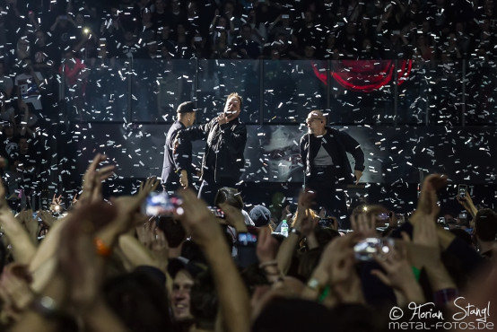 die-fantastischen-vier-arena-nuernberg-12-01-2015_0076