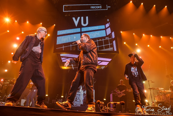 die-fantastischen-vier-arena-nuernberg-12-01-2015_0077