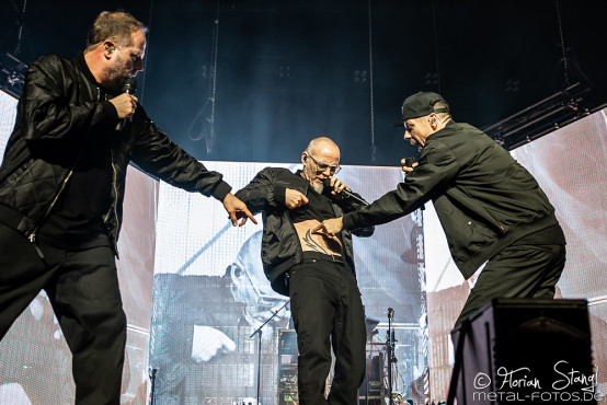 die-fantastischen-vier-arena-nuernberg-7-1-2019_0015