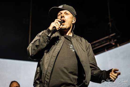 die-fantastischen-vier-arena-nuernberg-7-1-2019_0026