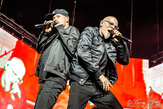die-fantastischen-vier-arena-nuernberg-7-1-2019_0036