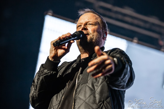 die-fantastischen-vier-arena-nuernberg-7-1-2019_0040