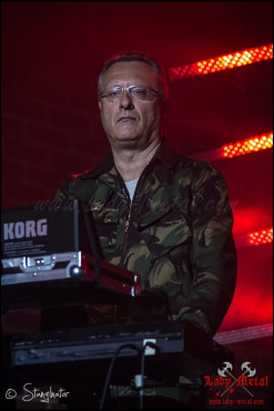 die-krupps-rockfabrik-nuernberg-20-02-2014_0004