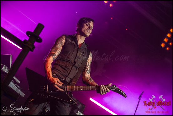 die-krupps-rockfabrik-nuernberg-20-02-2014_0009