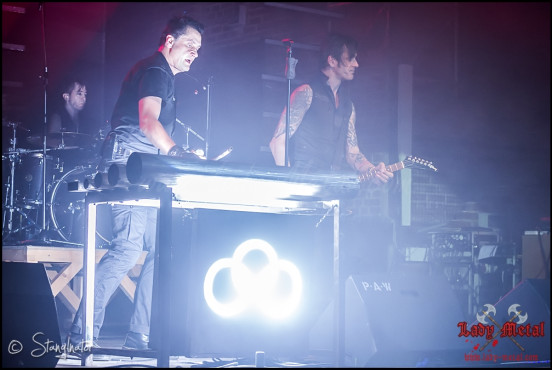 die-krupps-rockfabrik-nuernberg-20-02-2014_0010