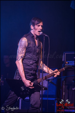 die-krupps-rockfabrik-nuernberg-20-02-2014_0021