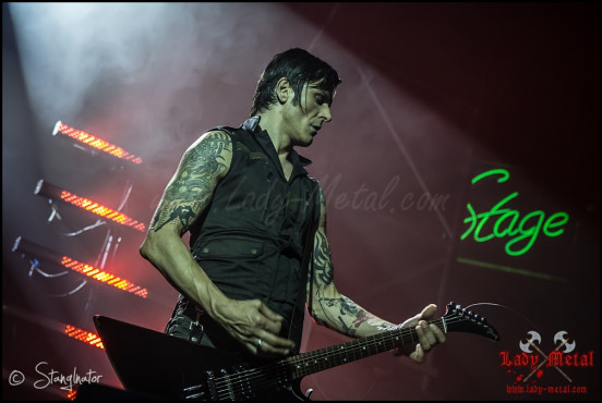 die-krupps-rockfabrik-nuernberg-20-02-2014_0026
