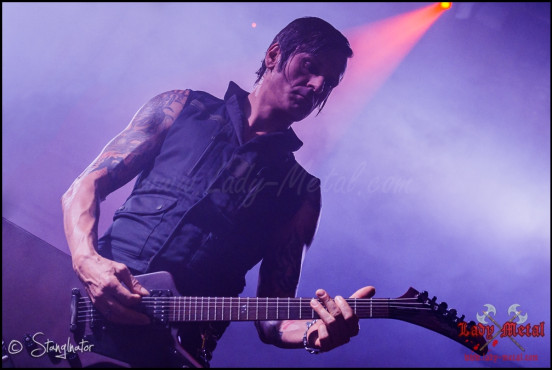 die-krupps-rockfabrik-nuernberg-20-02-2014_0029