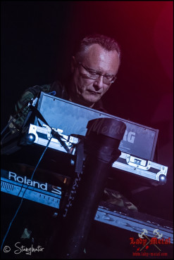 die-krupps-rockfabrik-nuernberg-20-02-2014_0036