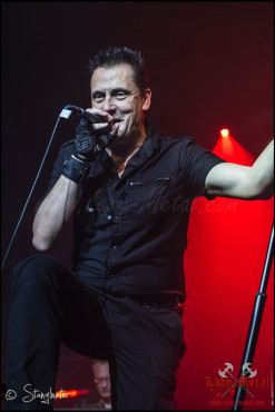 die-krupps-rockfabrik-nuernberg-20-02-2014_0038