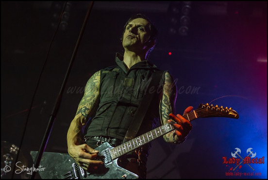 die-krupps-rockfabrik-nuernberg-20-02-2014_0049