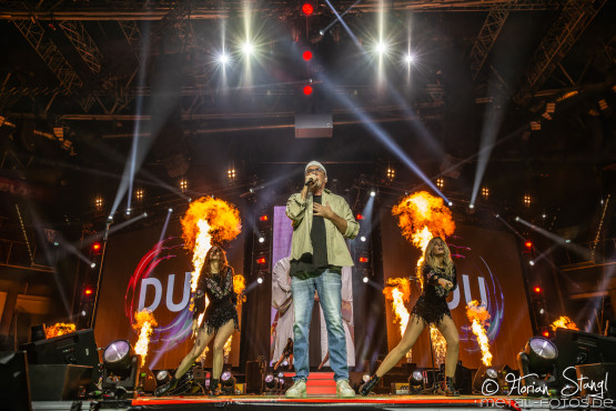 Die-Schlagernacht-des-Jahres-Arena-Nuernberg-27-9-2025_0002