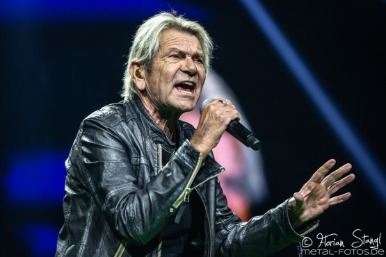 Die-Schlagernacht-des-Jahres-Arena-Nuernberg-27-9-2025_0003
