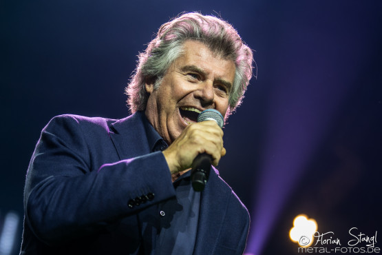 Die-Schlagernacht-des-Jahres-Arena-Nuernberg-27-9-2025_0004